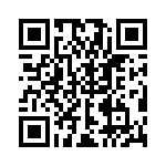 RNF14BTD3K01 QRCode