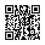 RNF14BTD3K36 QRCode