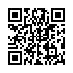 RNF14BTD3K65 QRCode