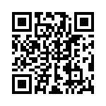 RNF14BTD40R2 QRCode