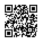 RNF14BTD43K2 QRCode