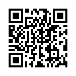 RNF14BTD44K8 QRCode