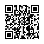 RNF14BTD4K32 QRCode