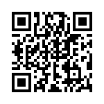 RNF14BTD4K53 QRCode