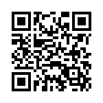 RNF14BTD4K59 QRCode