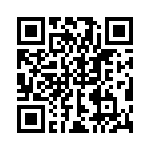 RNF14BTD59R0 QRCode