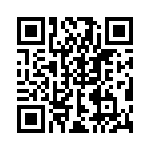 RNF14BTD67K3 QRCode