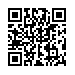 RNF14BTD6K26 QRCode