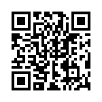 RNF14BTD75R0 QRCode