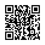 RNF14BTD79K6 QRCode