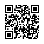 RNF14BTD7K15 QRCode