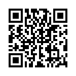 RNF14BTD7K96 QRCode