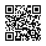 RNF14BTE11K0 QRCode