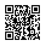 RNF14BTE120R QRCode