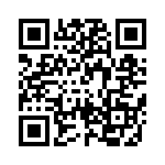 RNF14BTE12K1 QRCode