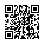 RNF14BTE133K QRCode