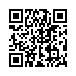 RNF14BTE154K QRCode