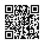 RNF14BTE191R QRCode