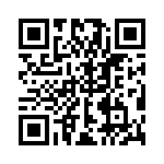 RNF14BTE1K21 QRCode