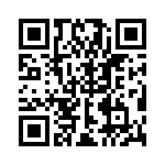 RNF14BTE1K43 QRCode