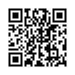 RNF14BTE1K62 QRCode