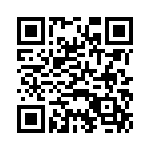 RNF14BTE1K72 QRCode