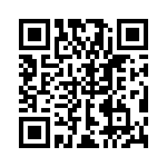 RNF14BTE1K96 QRCode