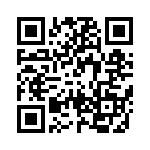 RNF14BTE21K0 QRCode