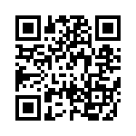 RNF14BTE21K3 QRCode