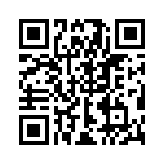 RNF14BTE226K QRCode