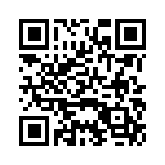 RNF14BTE229R QRCode