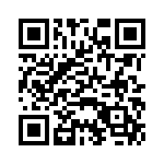 RNF14BTE22R1 QRCode