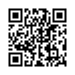 RNF14BTE243K QRCode