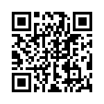 RNF14BTE24K9 QRCode