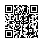 RNF14BTE27R4 QRCode