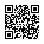 RNF14BTE28K0 QRCode