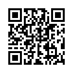 RNF14BTE2K05 QRCode