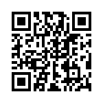 RNF14BTE2K15 QRCode