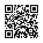 RNF14BTE2K26 QRCode