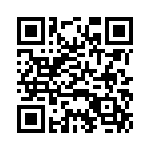 RNF14BTE2K49 QRCode