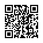 RNF14BTE2K80 QRCode