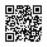 RNF14BTE2K84 QRCode