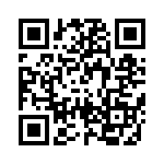 RNF14BTE31K6 QRCode