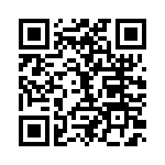 RNF14BTE3K09 QRCode