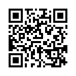 RNF14BTE3K40 QRCode