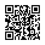 RNF14BTE3K48 QRCode