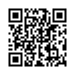 RNF14BTE405R QRCode