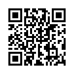 RNF14BTE41R2 QRCode