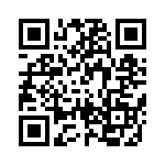 RNF14BTE45K9 QRCode