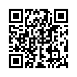 RNF14BTE464K QRCode